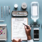 5 équipements médicaux indispensables pour ouvrir un cabinet au Sénégal