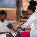Comment bien choisir votre matériel médical au Sénégal