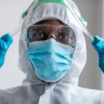 Comment bien désinfecter son matériel médical Les bonnes pratiques