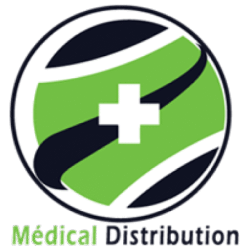 https://medicalbackup.ngonespoir.com/