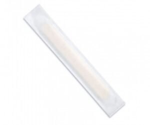 ABAISSE LANGUE PIECE STERILISE