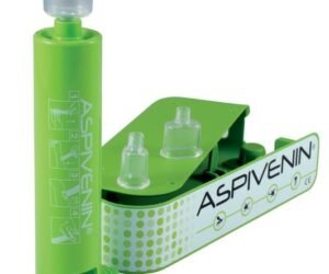 ASPI VENIN