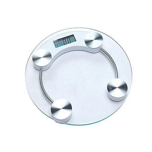 BALANCE ELECTRONIQUE