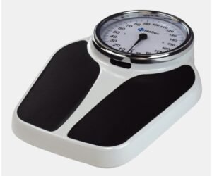 BALANCE PESE-PERSONNE MECANIQUE APPALACHE HOLTEX EHAPPA200