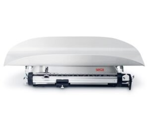 BALANCE PESE BEBE DE PRECISION SECA 745 MECANIQUE