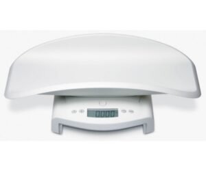 BALANCE PESE BEBE ZZDP-305 AVEC TOISE RUBAN