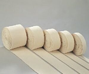 JERSEY TUBULAIRE 10CM X 20M, EACH ROLL