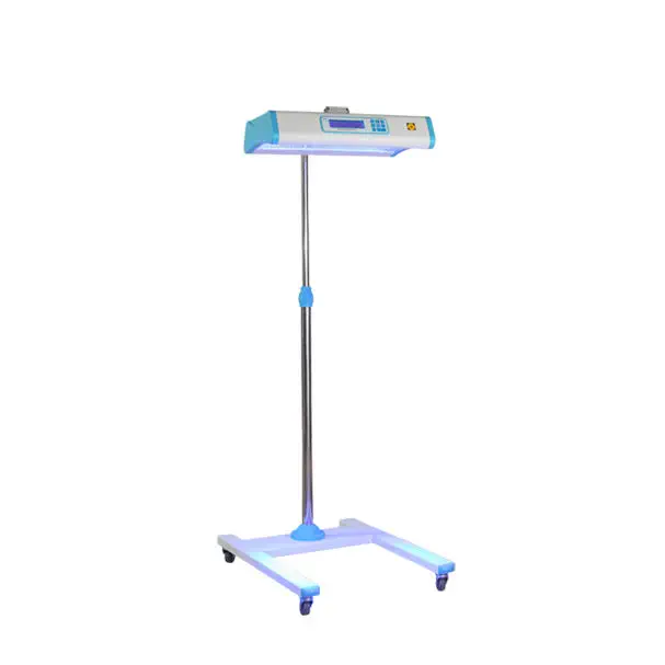 LAMPE PHOTOTHERAPIE
