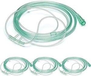 LUNETTE A OXYGIENE ADULT
