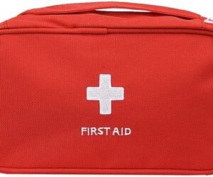 MINI TROUSSE VIDE