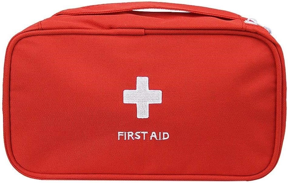 MINI TROUSSE VIDE