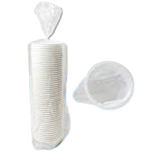 SAC258