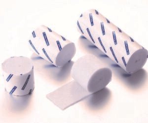 SOFFBAN 12.5 CM X 2.7 M, EACH ROLL