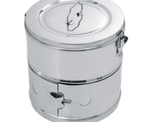 Tambour Moyen