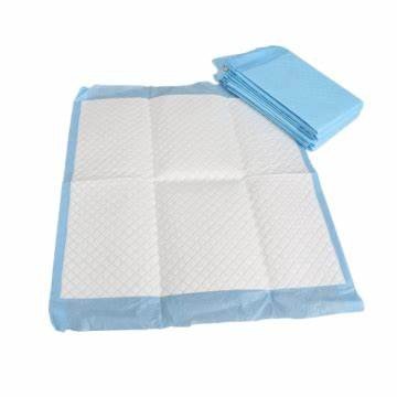 ALESE ABSORBANT