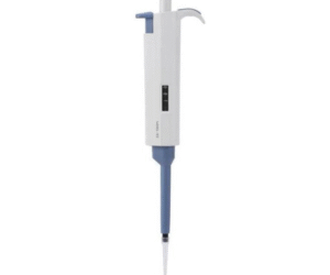 PIPETTE MONOCANAL (REGLABLE) :1000-5000ML