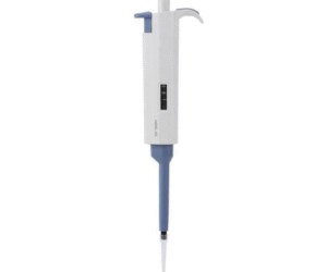 PIPETTE MONOCANAL (REGLABLE) : 100-1000ML