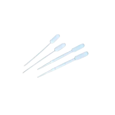 PIPETTE MONOCANAL (REGLABLE) : 20-200ML
