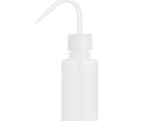PISSETTE 150ML