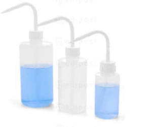 PISSETTE 250ML