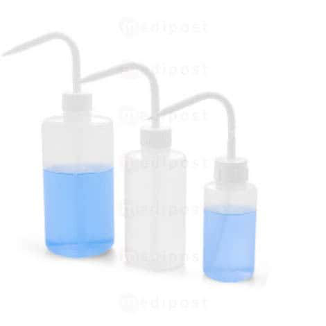 PISSETTE 250ML