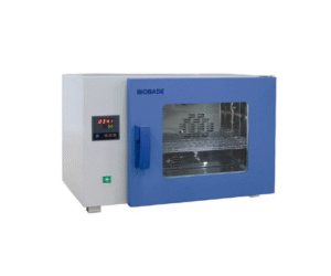 POUPINELLE A AIR PULSE 54L BOV-T50F