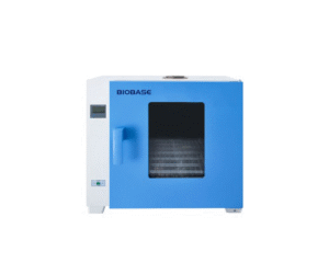 POUPINELLE FOUR DE SECHAGE BOV-T70C
