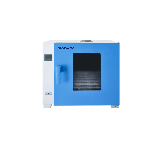 POUPINELLE SECHAGE SOUS VIDE 30 L BOV-30V