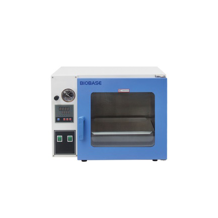 POUPINELLE SECHAGE SOUS VIDE 53 L BOV-50V