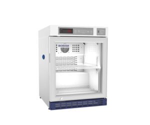 REFRIGERATEUR DE LABORATOIRE 118L BPR-5V118