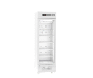 REFRIGERATEUR DE LABORATOIRE 298L BPR-5V298