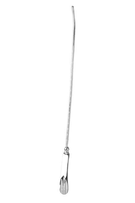 HYSTEROMETRE DE SIMS 33CM