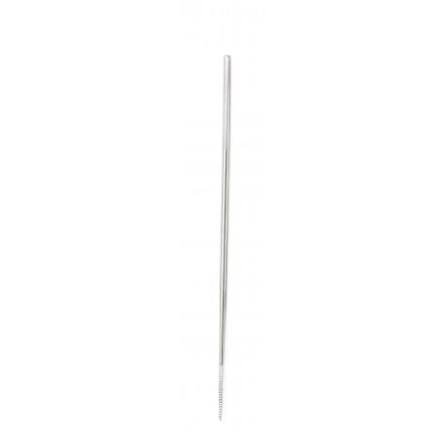 STYLET PORTE-COTON 30cm